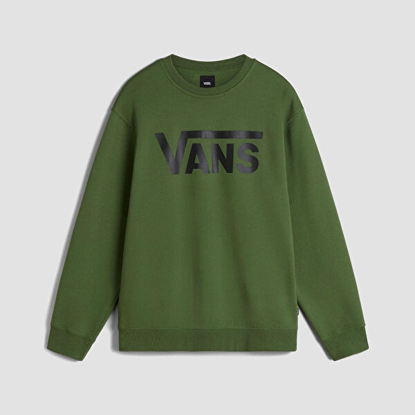 Vans Outdoor Tişört, Sweatshirt