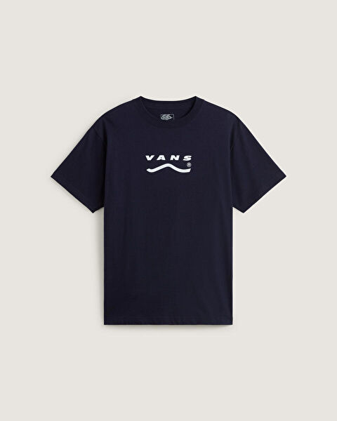 Vans Erkek Tişört