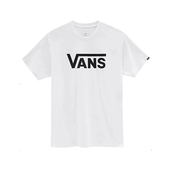 Vans Erkek Tişört