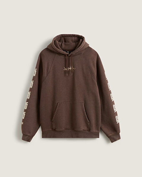 Vans Erkek Sweatshirt