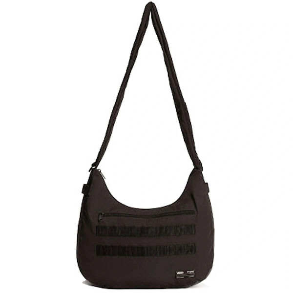 Vans Kadın El Çantası