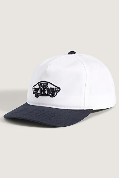 Vans Sporcu Şapkası