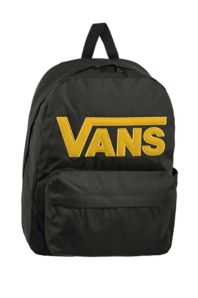 Vans Erkek Sırt Çanta
