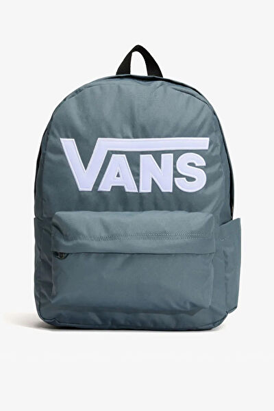 Vans Erkek Sırt Çanta