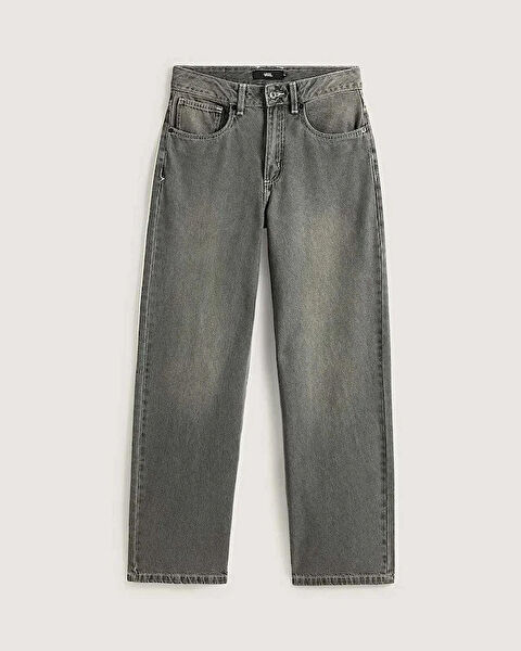 Vans Kadın Pantolon