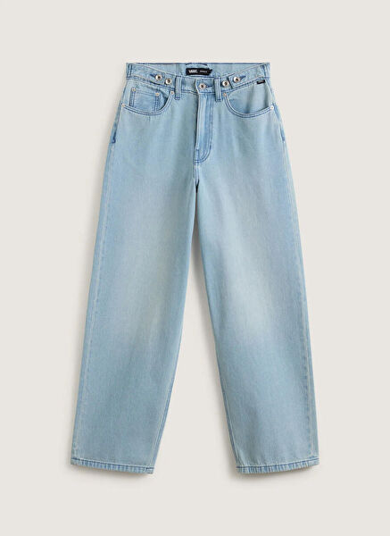 Vans Kadın Pantolon