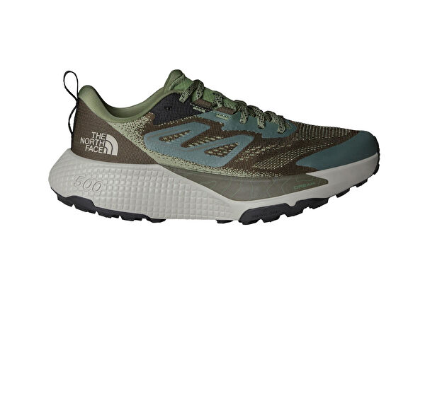 The North Face Outdoor Ayakkabı