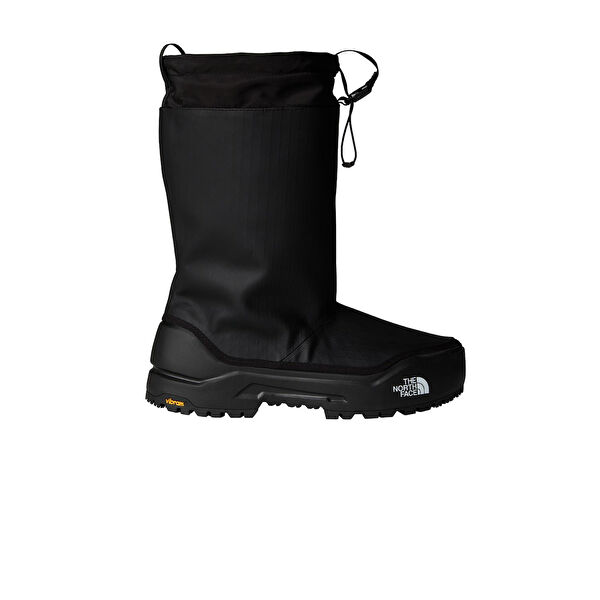 The North Face Outdoor Bot