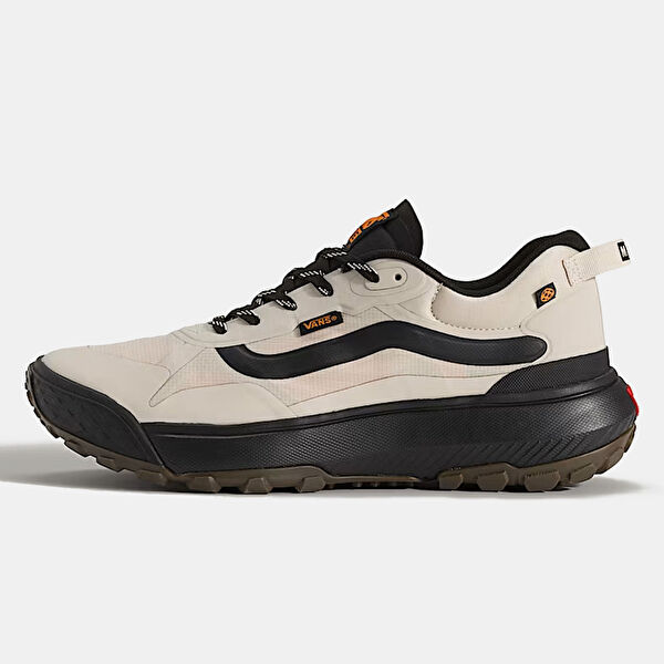 Vans Erkek Sneaker Ayakkabı