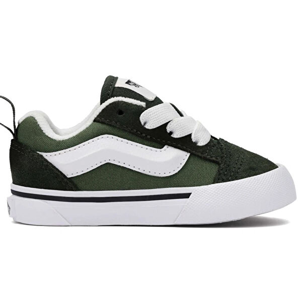Vans Erkek Çocuk Spor Ayakkabı, Sneaker