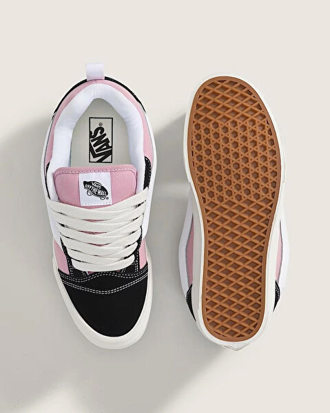 Vans Erkek Sneaker Ayakkabı