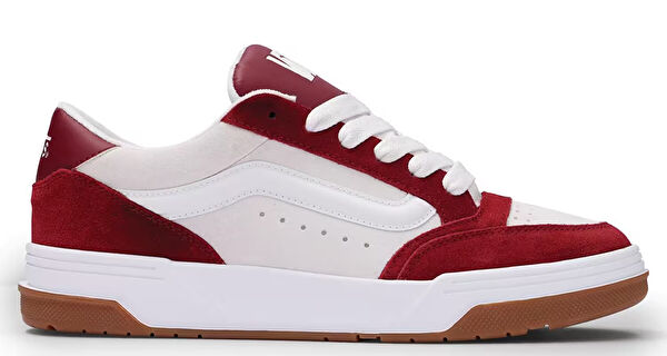 Vans Erkek Sneaker Ayakkabı