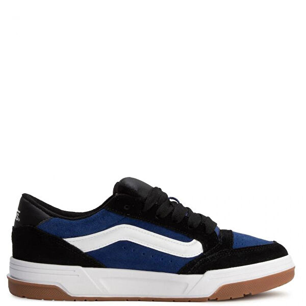 Vans Erkek Sneaker Ayakkabı