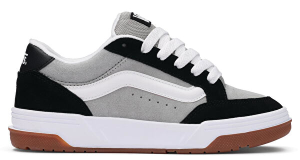 Vans Kız Çocuk Spor Ayakkabı, Sneaker