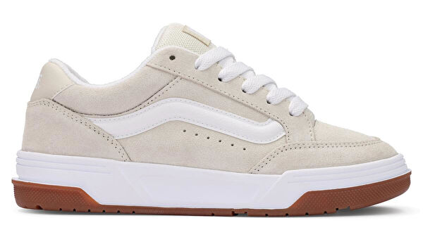 Vans Erkek Çocuk Spor Ayakkabı, Sneaker