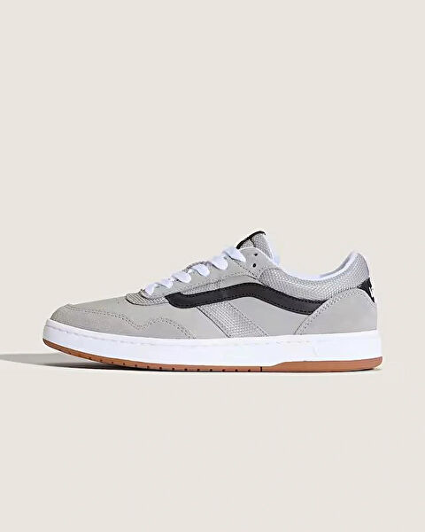 Vans Erkek Sneaker Ayakkabı