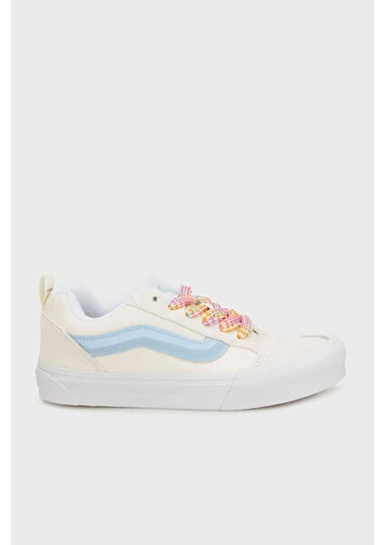 Vans Kadın Sneaker Ayakkabı