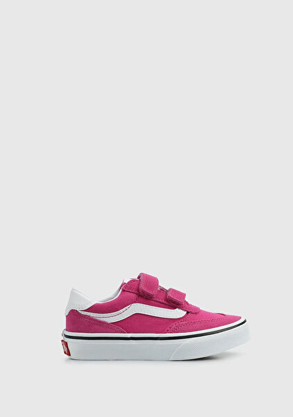 Vans Erkek Çocuk Spor Ayakkabı, Sneaker