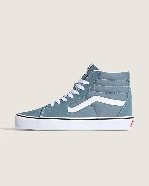 Vans Erkek Sneaker Ayakkabı