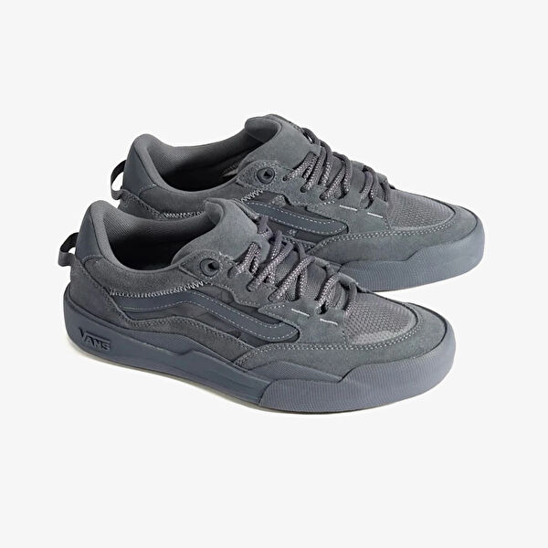 Vans Erkek Sneaker Ayakkabı