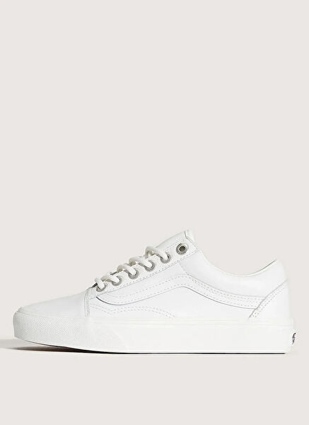 Vans Yürüyüş, Koşu Ayakkabısı