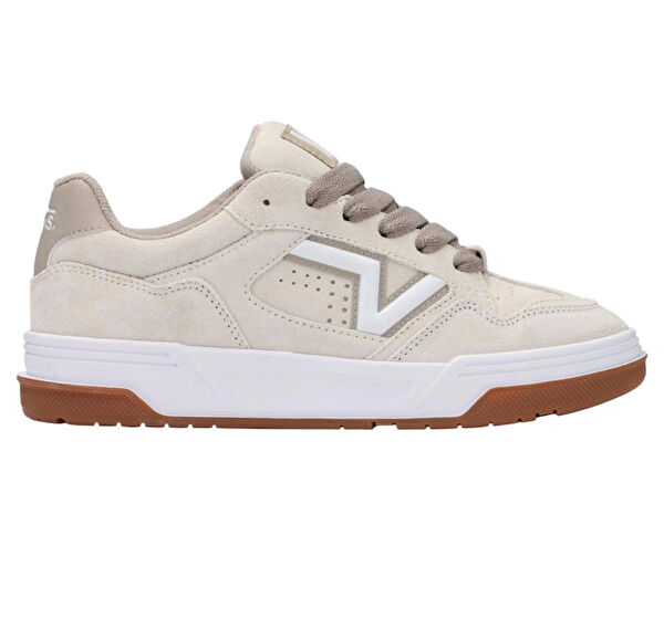 Vans Erkek Sneaker Ayakkabı