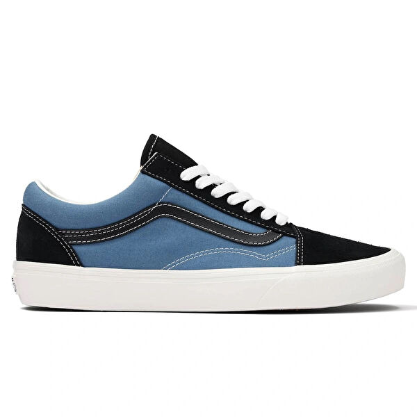 Vans Erkek Sneaker Ayakkabı