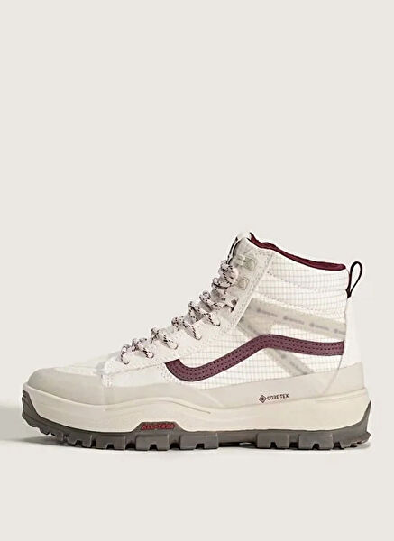 Vans Outdoor Ayakkabı