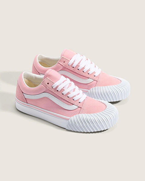 Vans Kadın Sneaker Ayakkabı