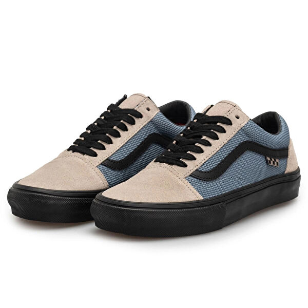 Vans Erkek Sneaker Ayakkabı