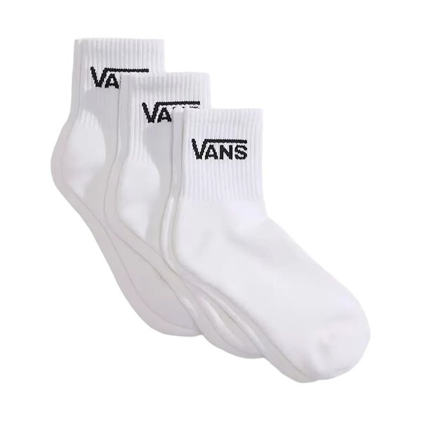 Vans Erkek Çorap