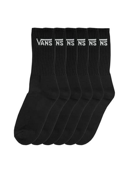 Vans Erkek Çorap