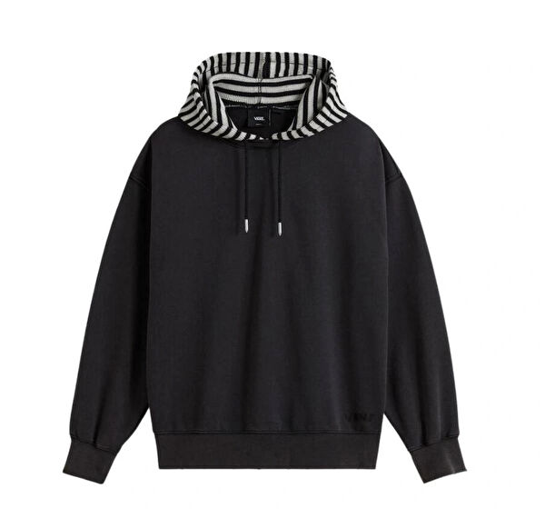 Vans Erkek Sweatshirt