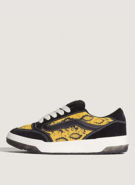 Vans Erkek Sneaker Ayakkabı