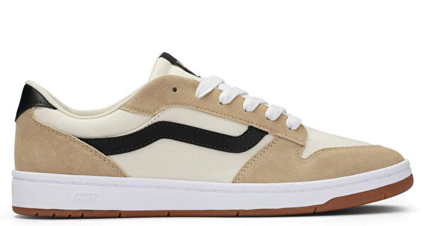 Vans Outdoor Ayakkabı