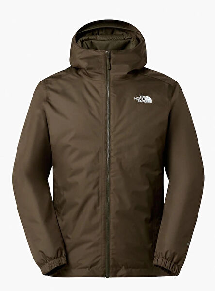 The North Face Outdoor Mont, Ceket, Yelek