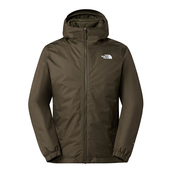The North Face Outdoor Mont, Ceket, Yelek
