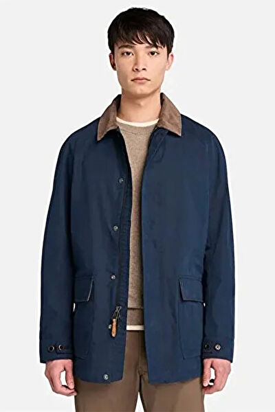 Timberland Outdoor Mont, Ceket, Yelek