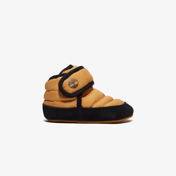 Timberland Kız Çocuk Bot, Çizme