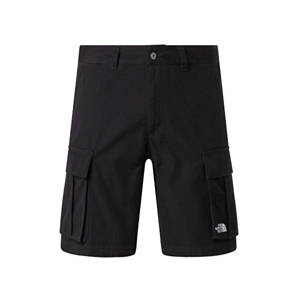 The North Face Outdoor Şort, Kapri