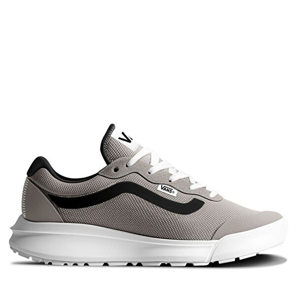 Vans Outdoor Ayakkabı