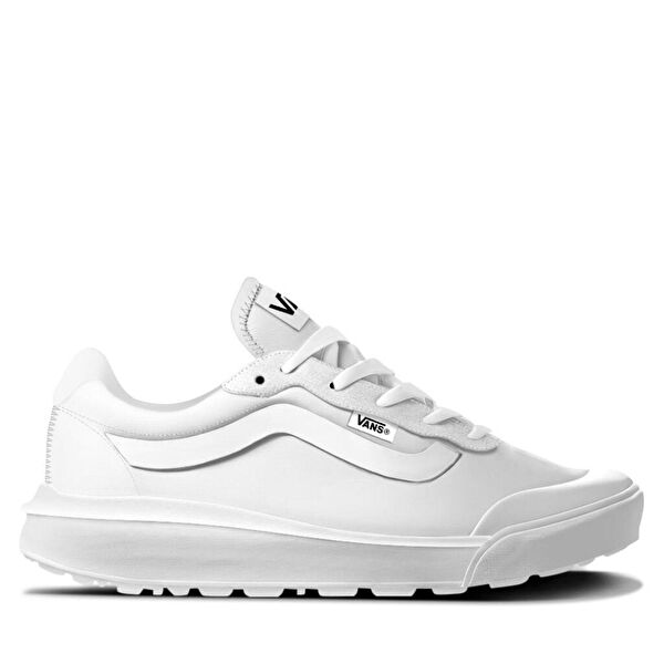 Vans Outdoor Ayakkabı