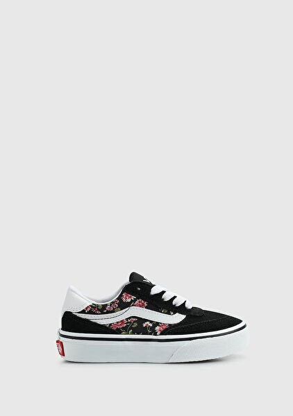 Vans Erkek Çocuk Babet ve Günlük Ayakkabı