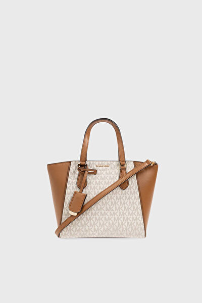 Michael Kors Kadın Omuz Çantası