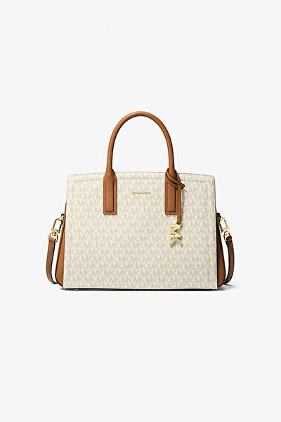 Michael Kors Kadın Omuz Çantası