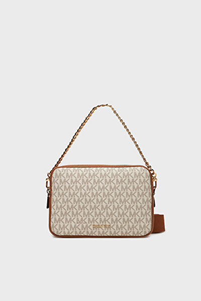 Michael Kors Kadın Omuz Çantası