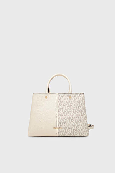 Michael Kors Kadın Omuz Çantası