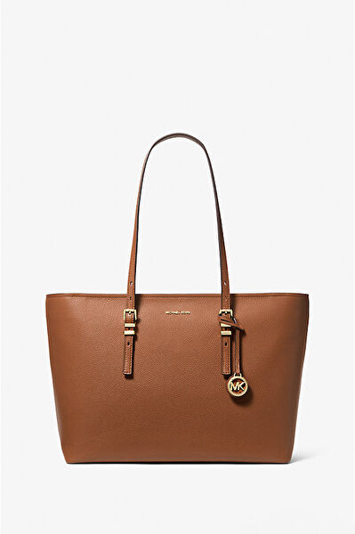 Michael Kors Kadın Omuz Çantası