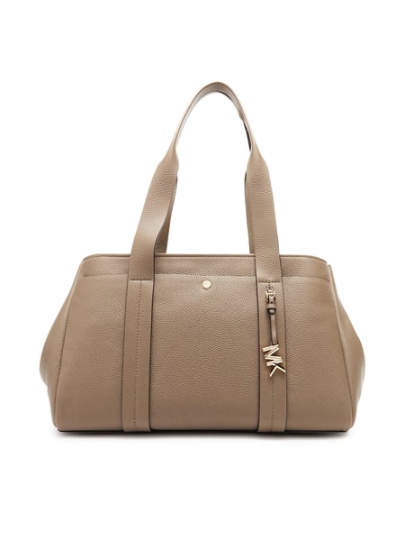 Michael Kors Kadın Omuz Çantası