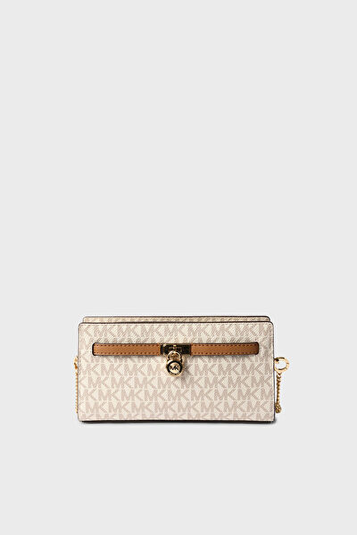 Michael Kors Kadın Omuz Çantası